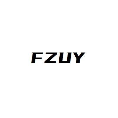 FZUY