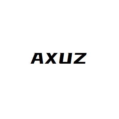AXUZ