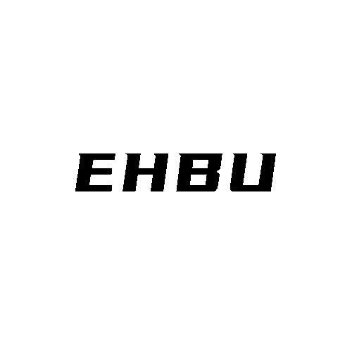 EHBU