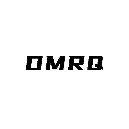 DMRQ