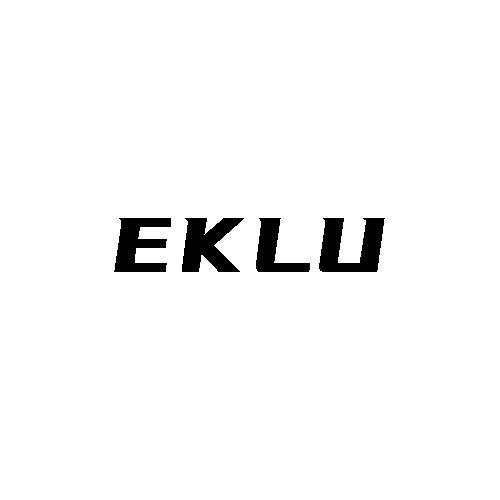 EKLU