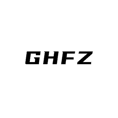 GHFZ