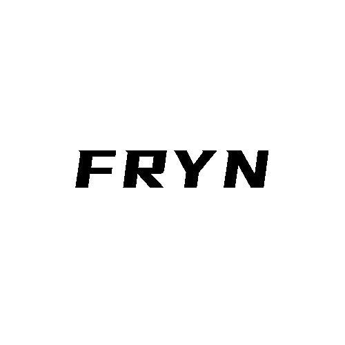 FRYN
