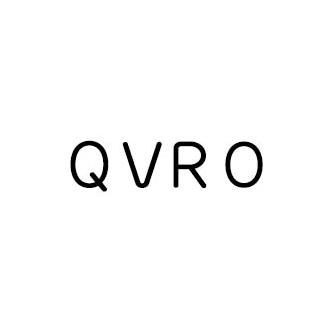 QVRO