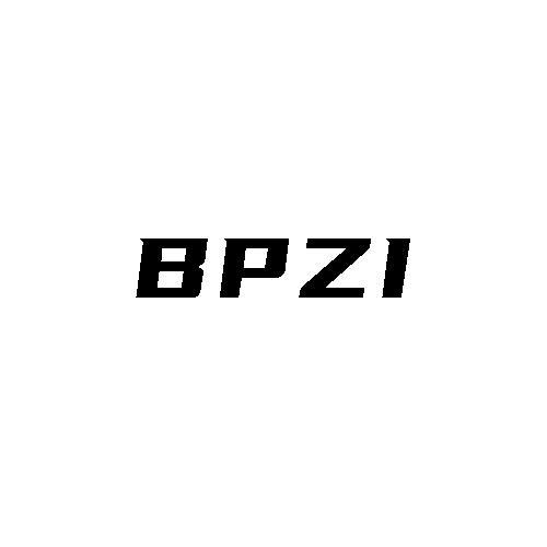 BPZI