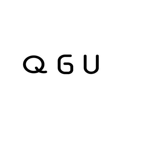 QGU