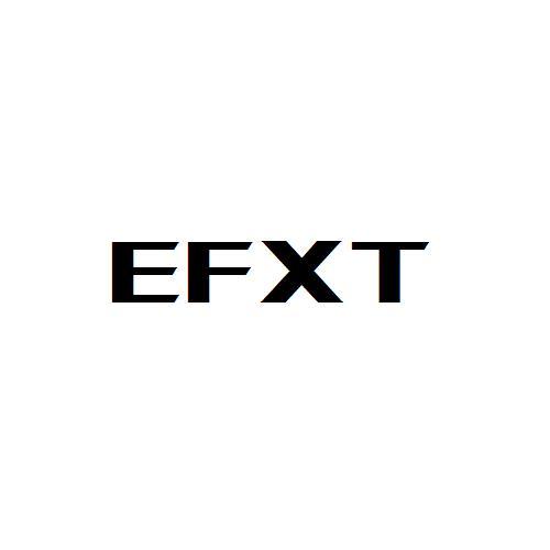 EFXT
