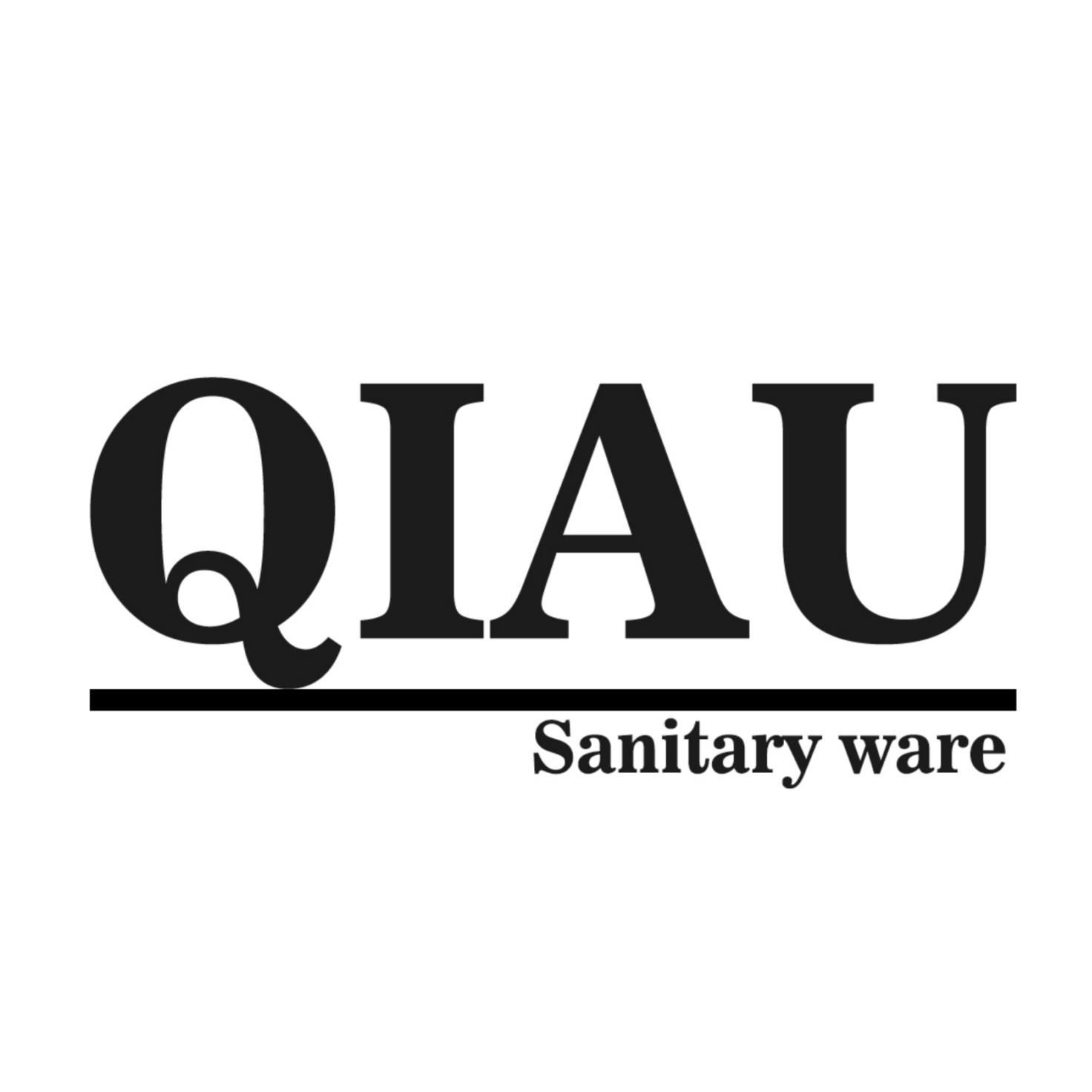 QIAU SANITARY WARE