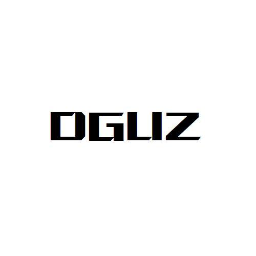 DGUZ