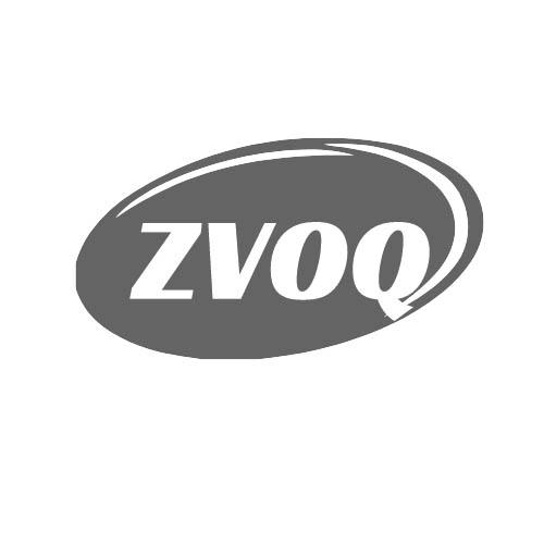 ZVOQ