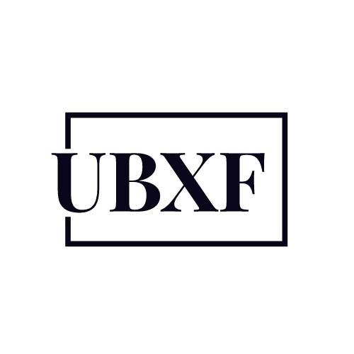 UBXF