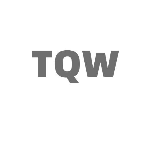 TQW