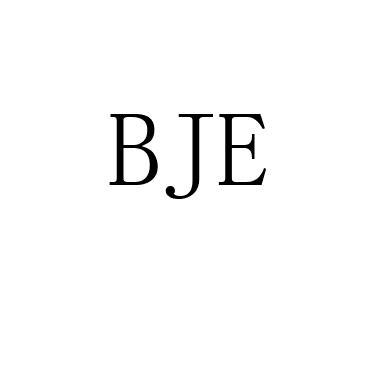 BJE
