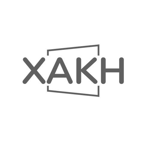 XAKH