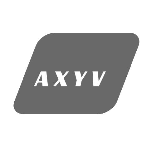 AXYV