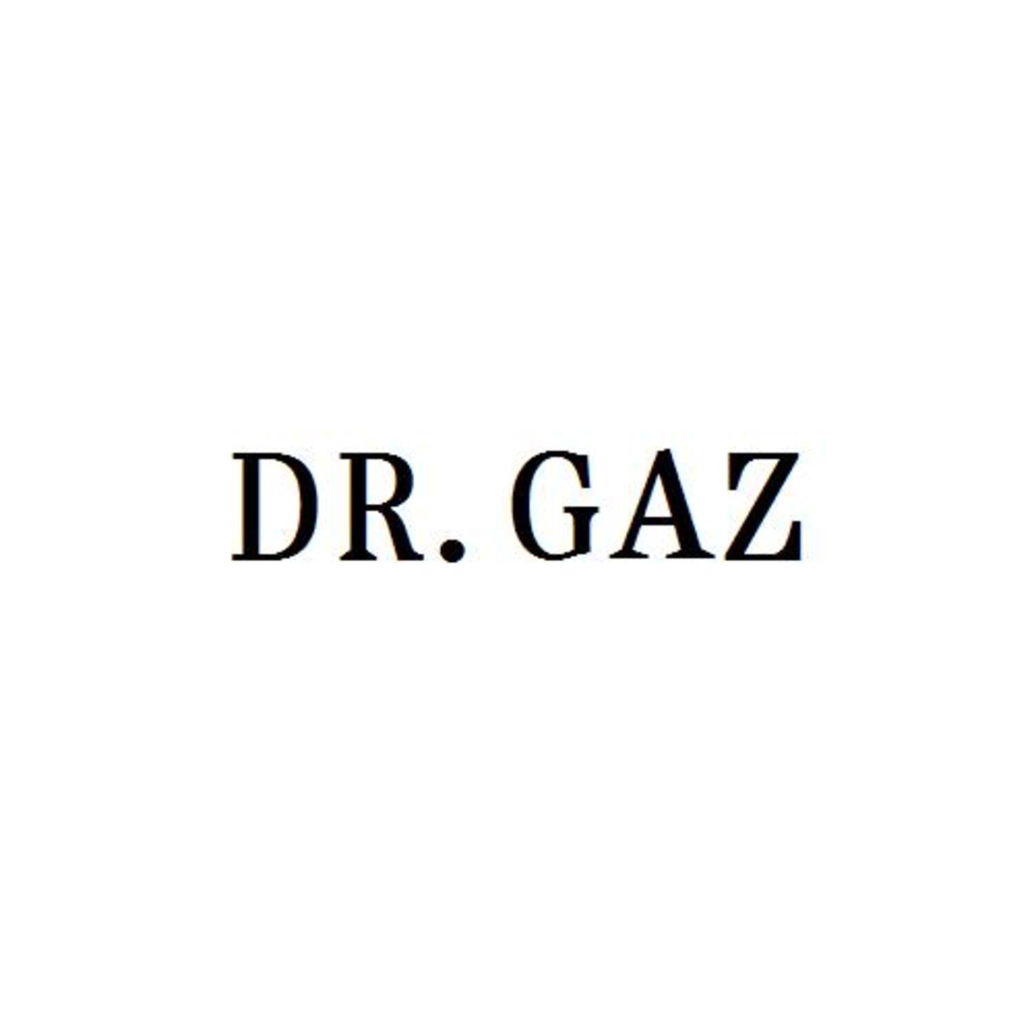 DR.GAZ