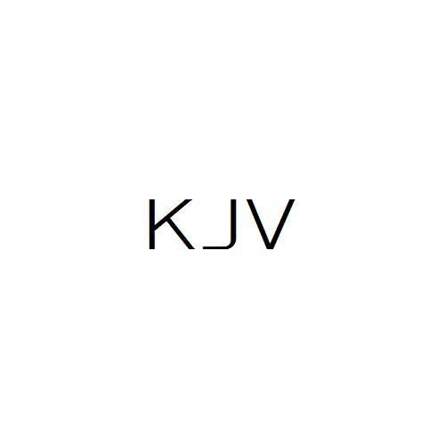 KJV