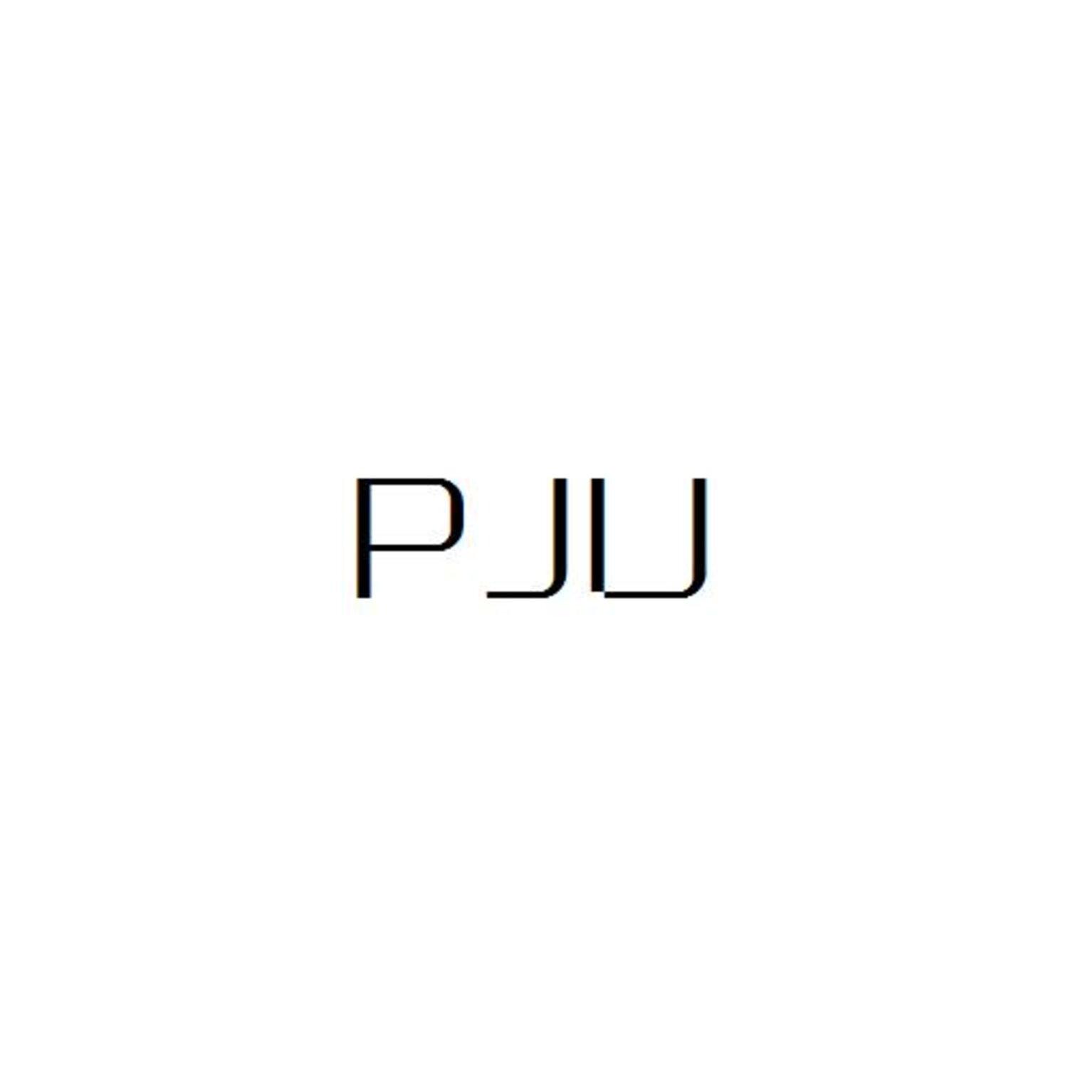 PJU