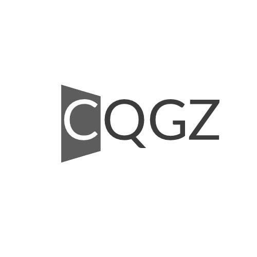 CQGZ