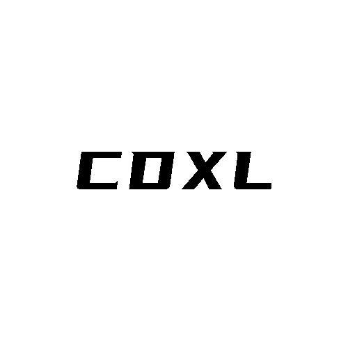 CDXL