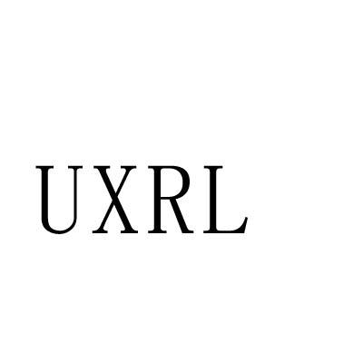 UXRL