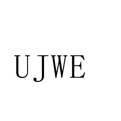 UJWE