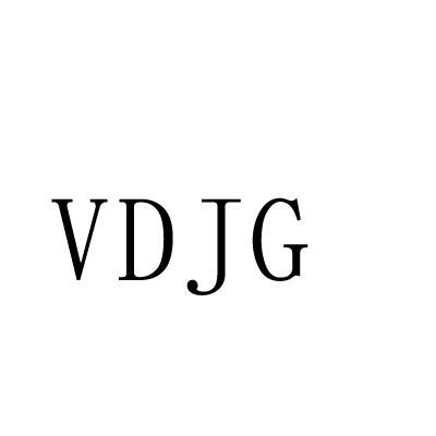 VDJG