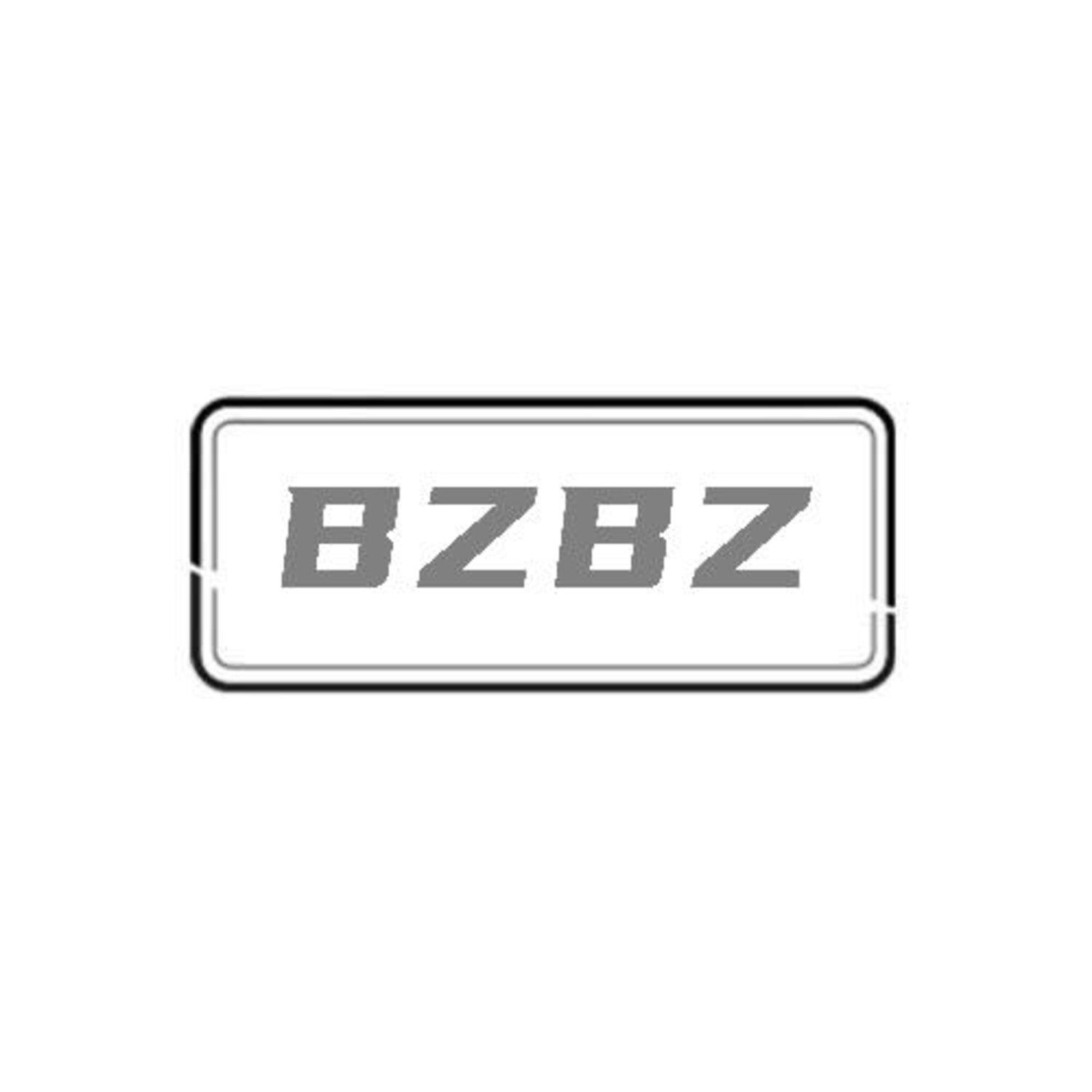 BZBZ