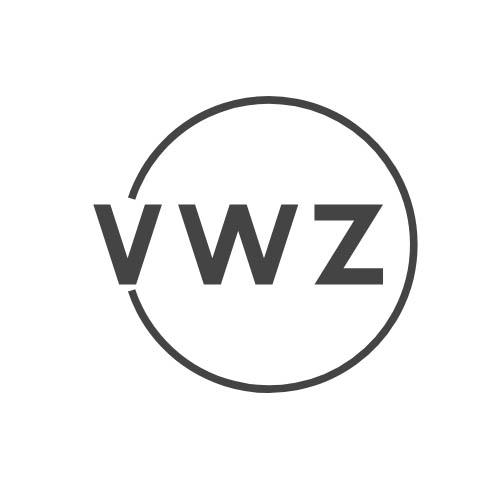 VWZ