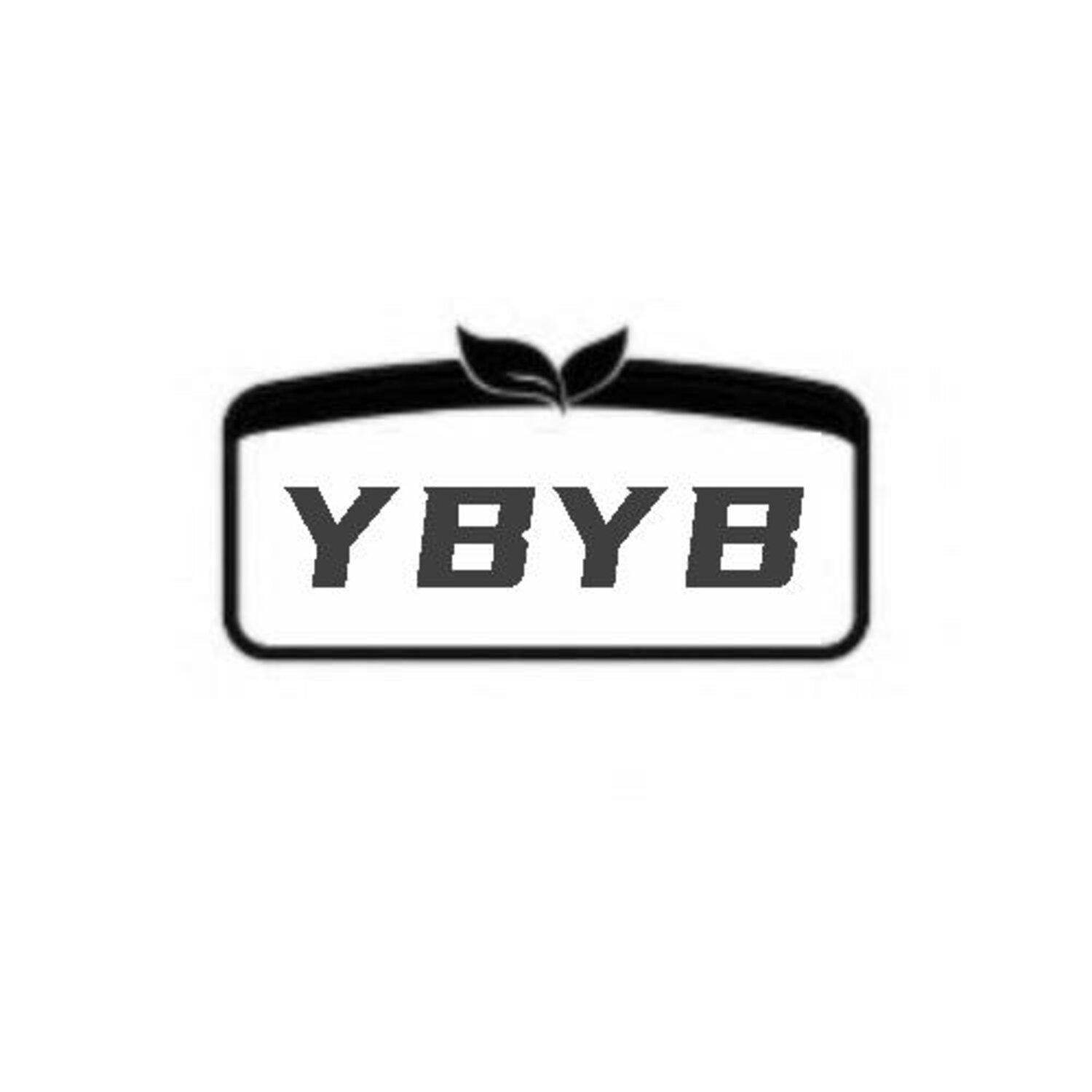 YBYB