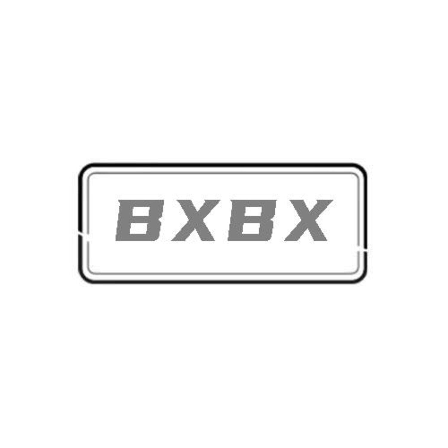 BXBX