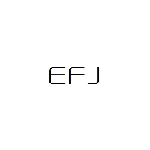 EFJ