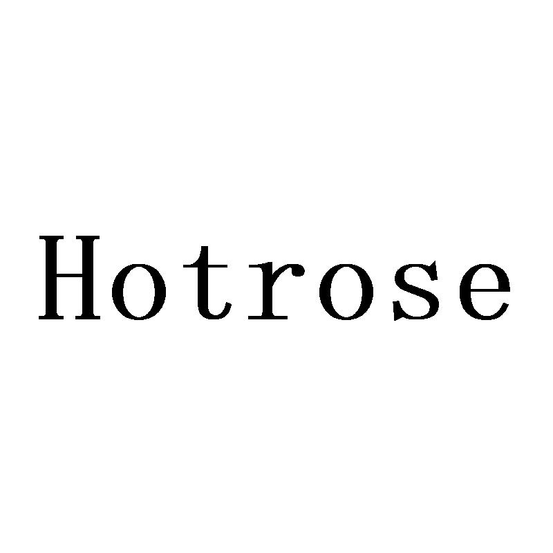 HOTROSE