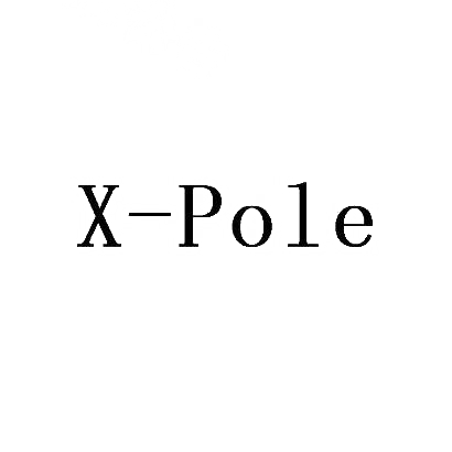 X-POLE