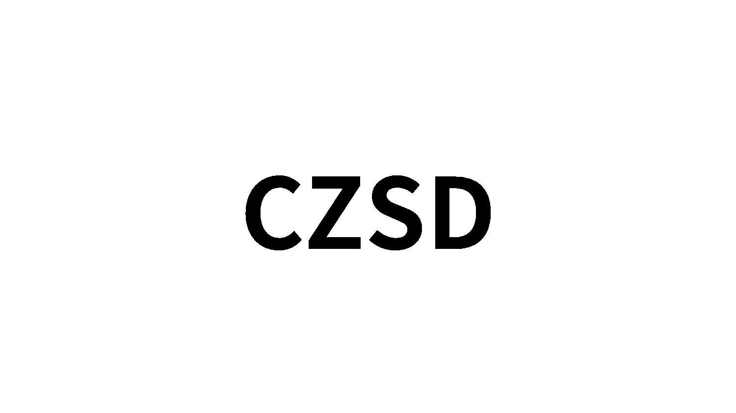 CZSD