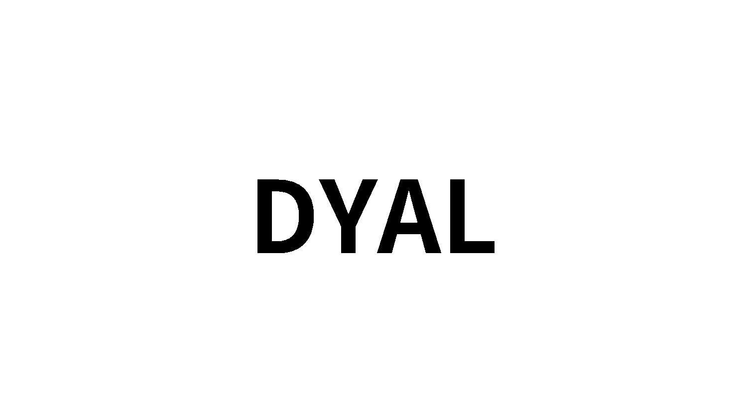 DYAL