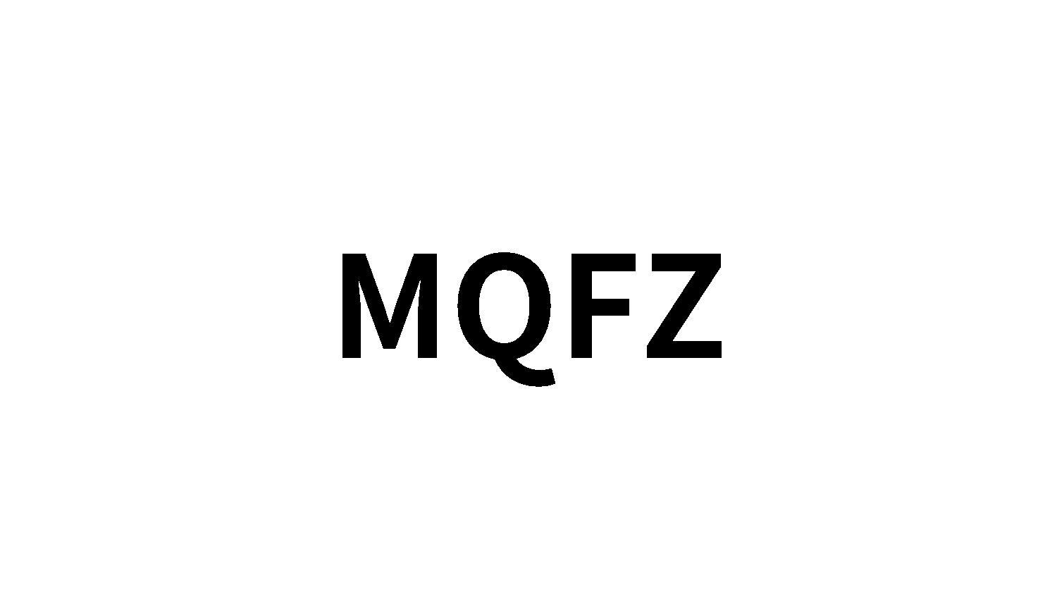 MQFZ