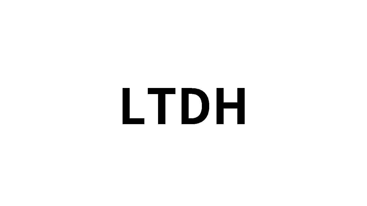 LTDH