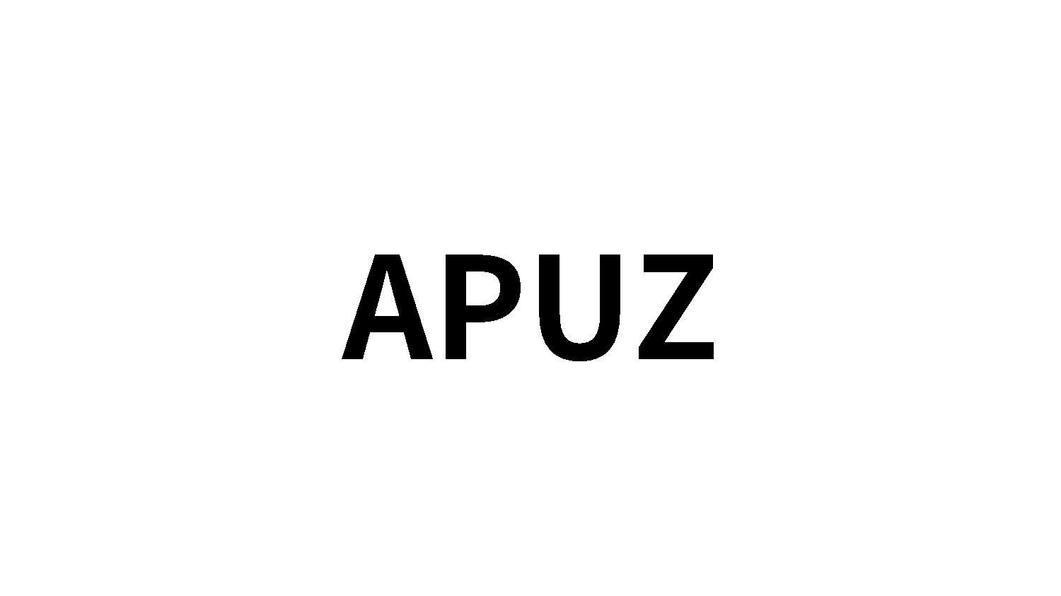 APUZ