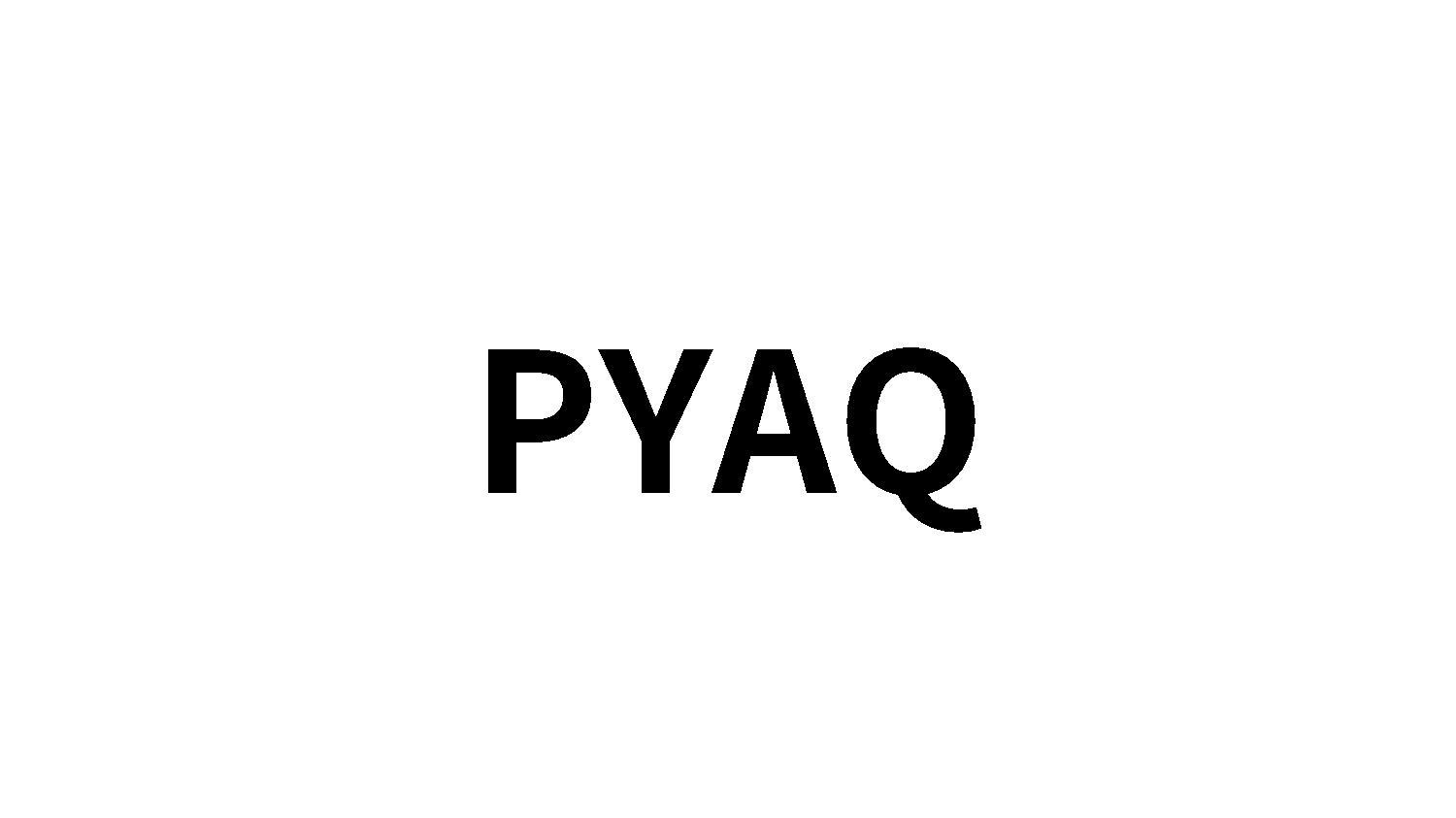 PYAQ