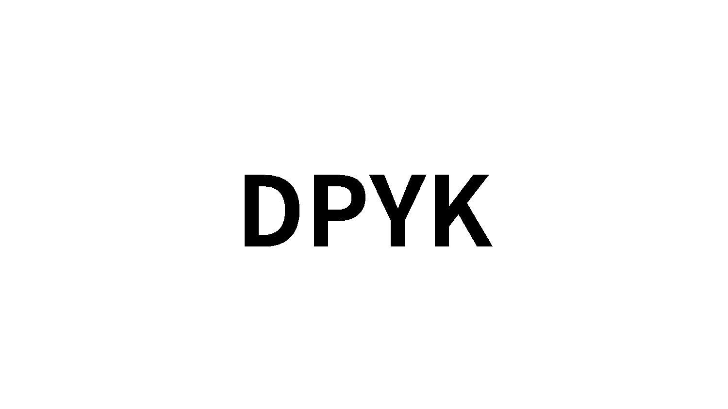 DPYK