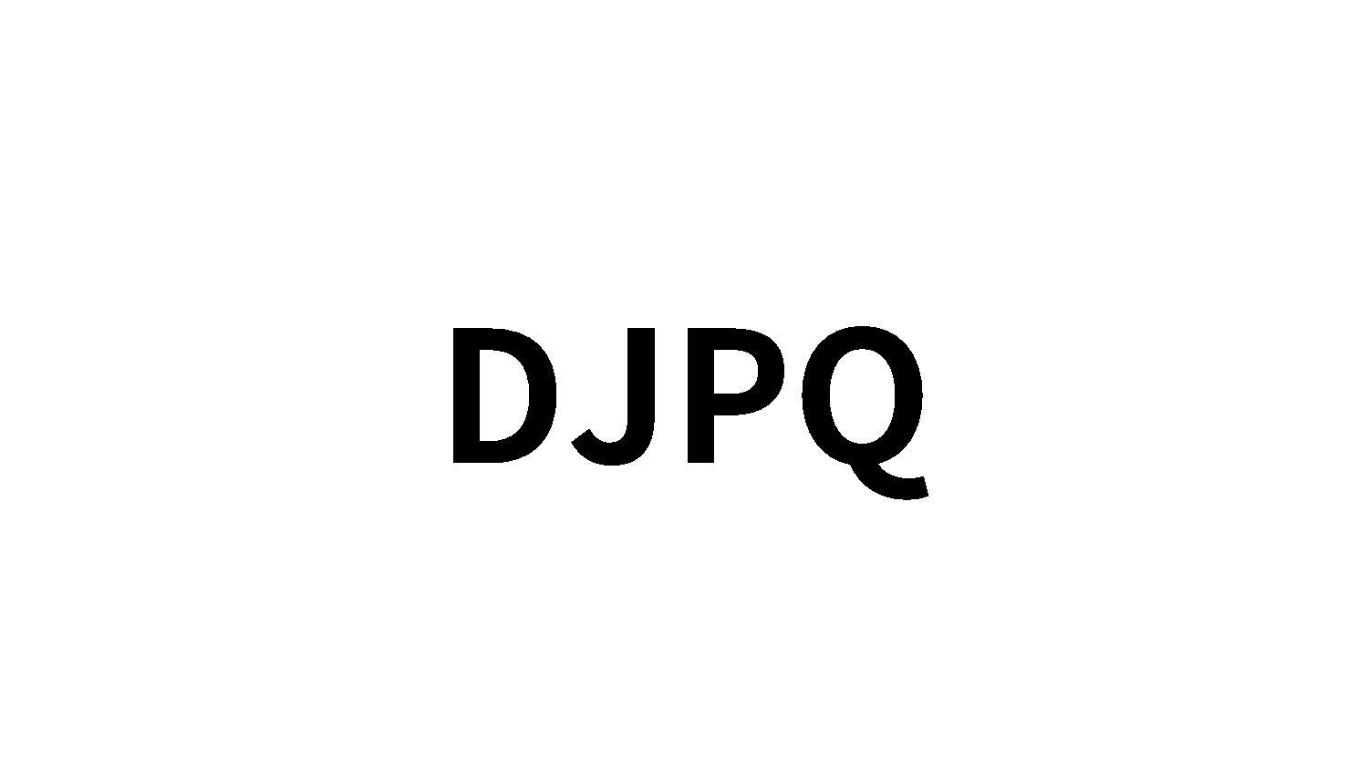 DJPQ
