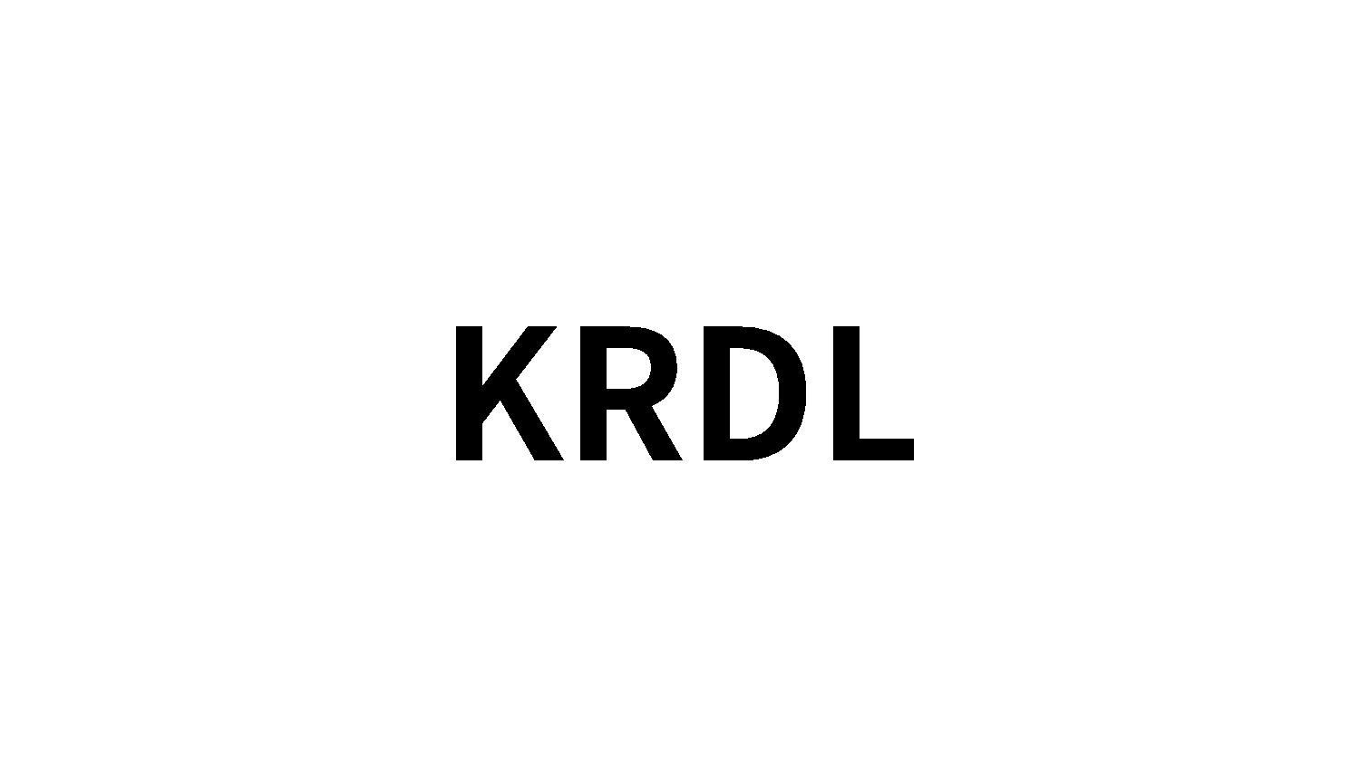 KRDL