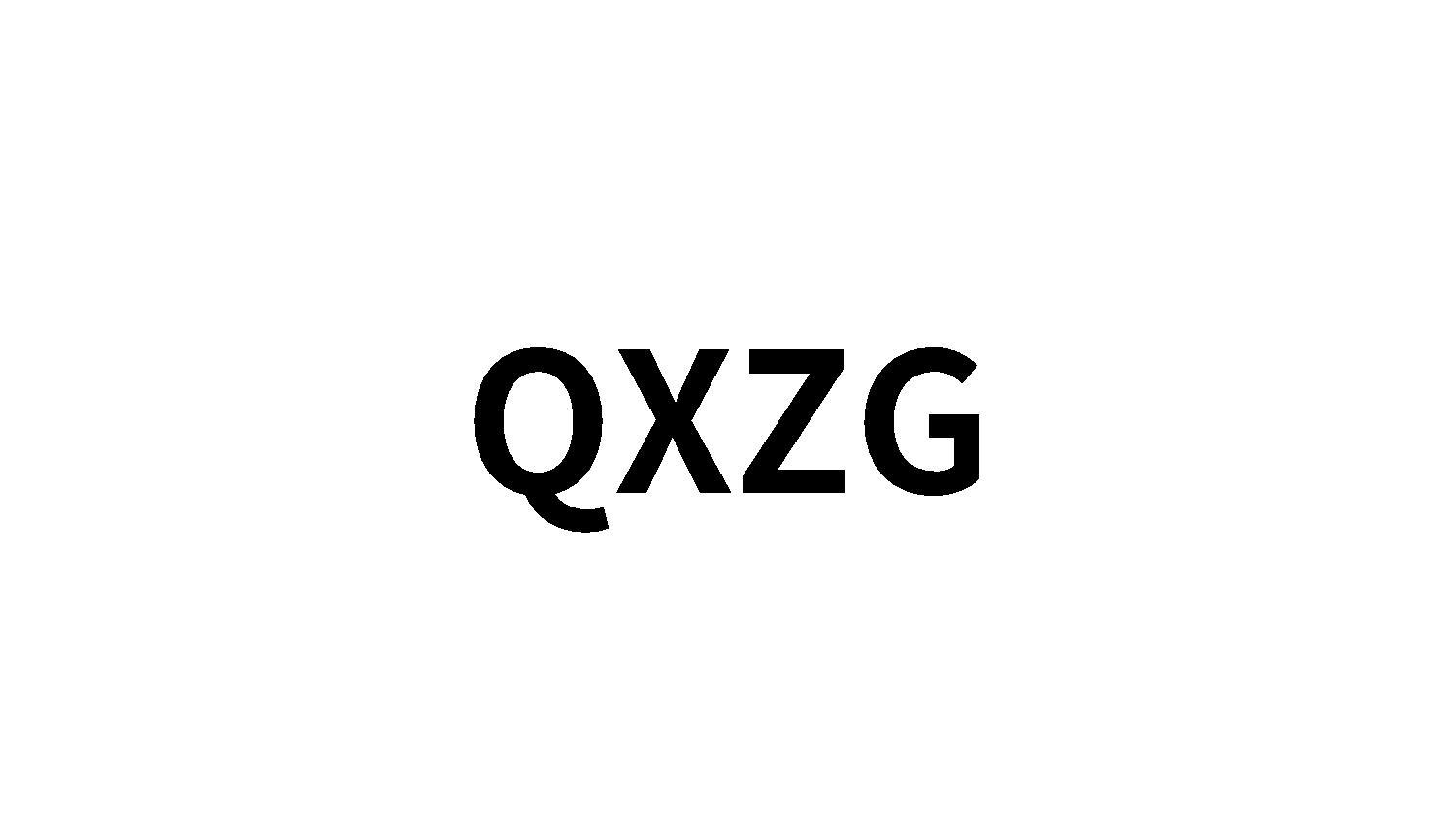 QXZG