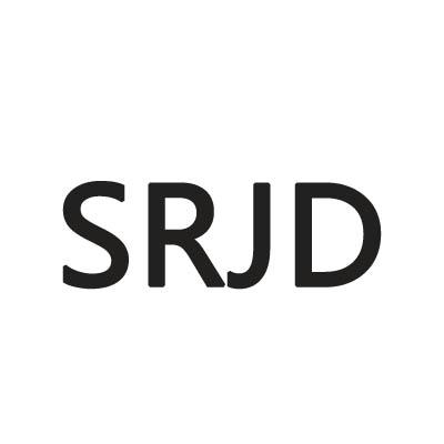 SRJD
