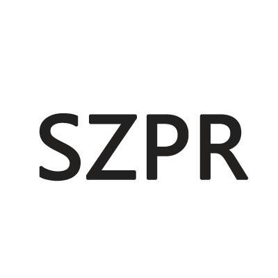 SZPR