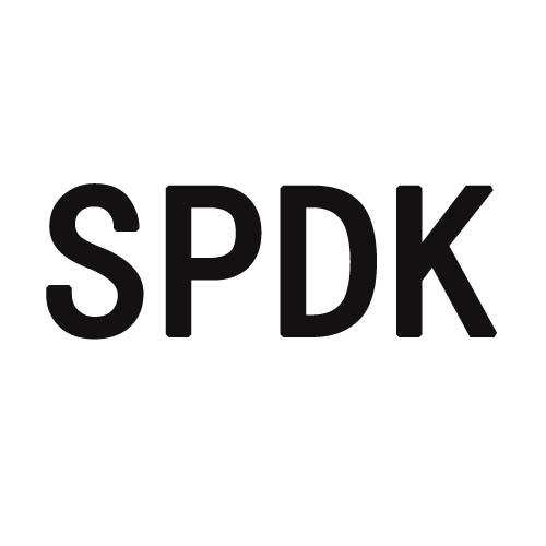 SPDK
