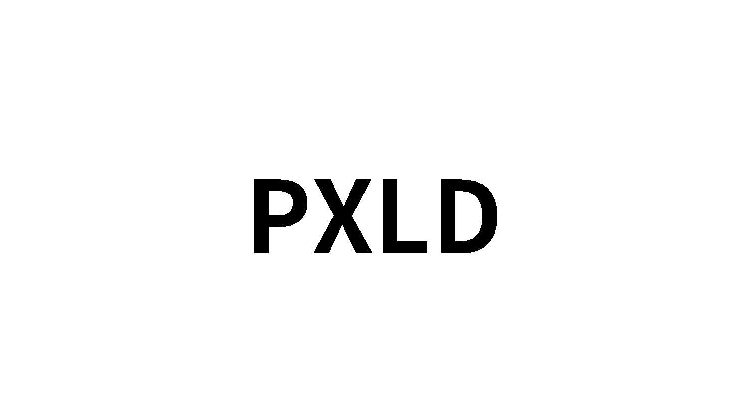 PXLD