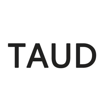 TAUD