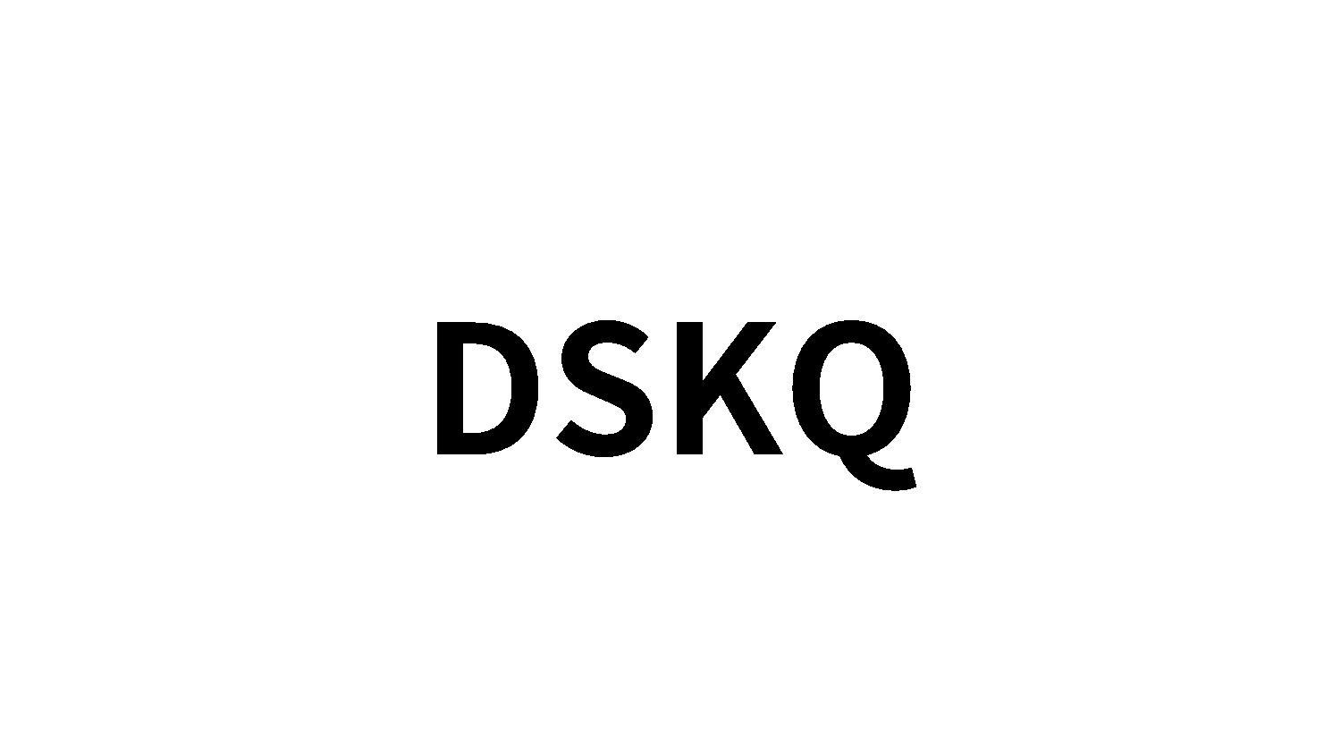 DSKQ